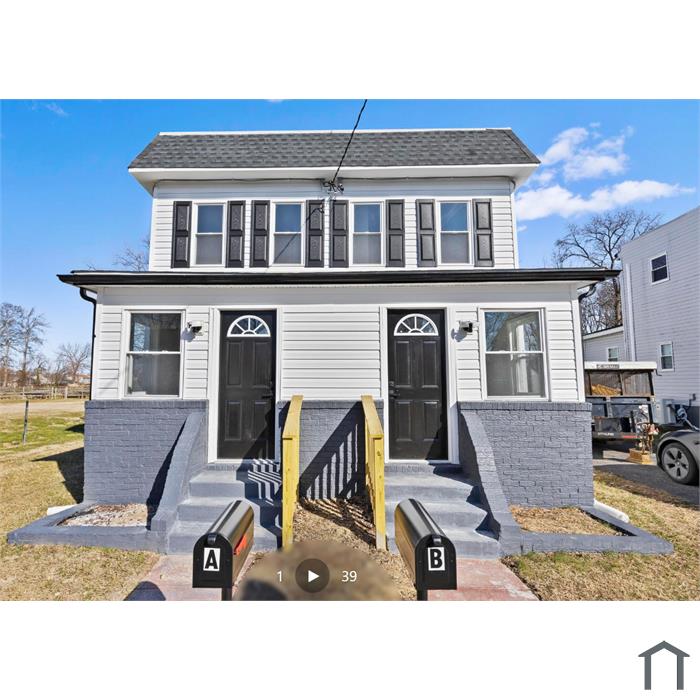 2507 Sycamore Ave